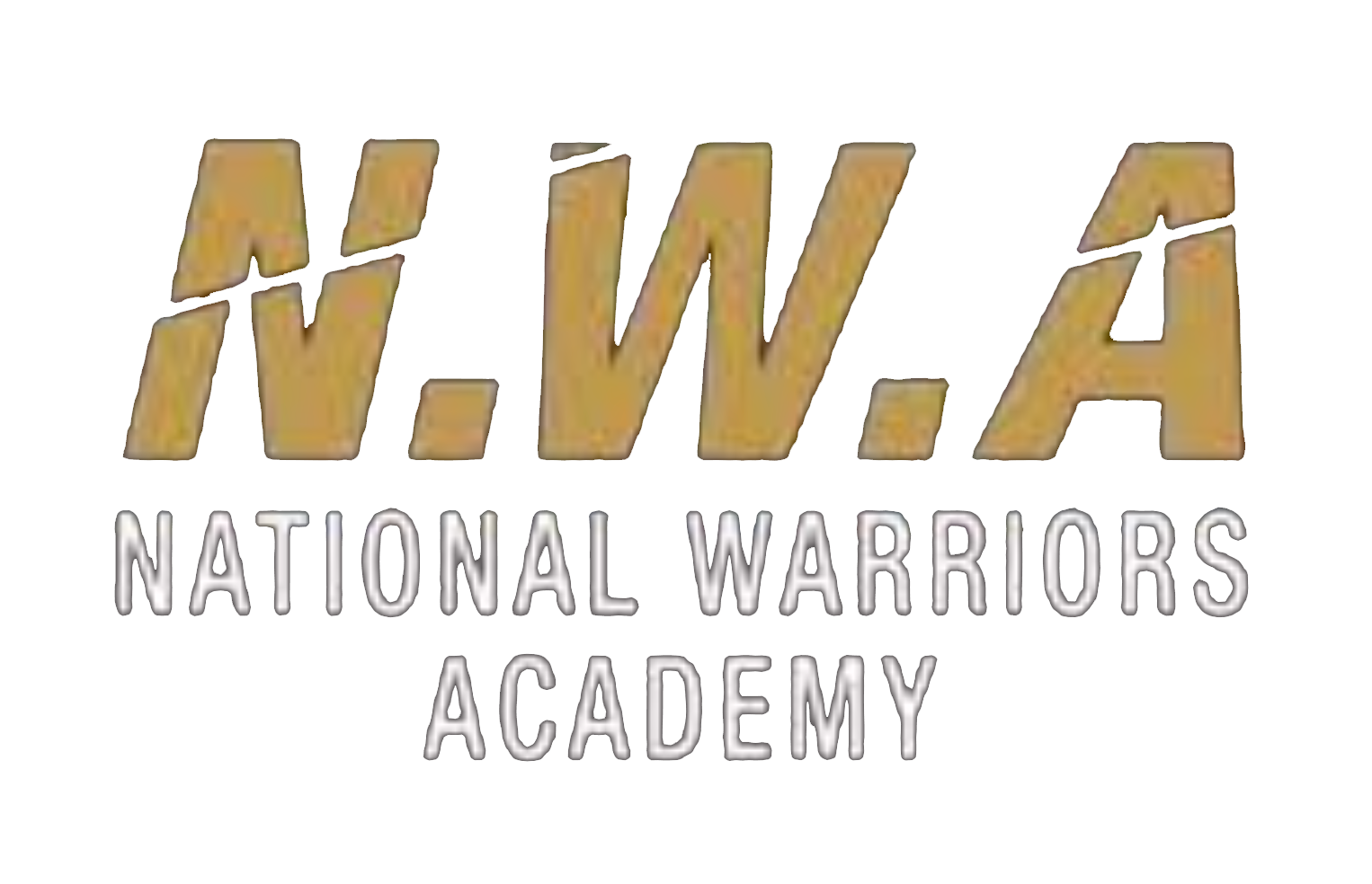 logo-nwa